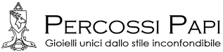 PercossiPapi Store